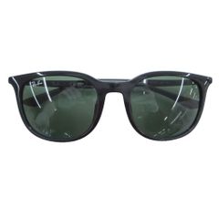 Ray-Ban ERIKA 601/2P 偏光サングラス ☺︎ - メルカリ