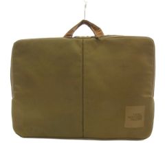 ザノースフェイス THE NORTH FACE シャトル Shuttle 3WAY Daypack