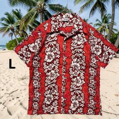 EVISU DONNA エヴィスドンナ Tシャツ ゴールドカモメ ネックレス柄 34 