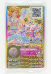 2026年最新】レインボーエトワールコーデの人気アイテム - メルカリ