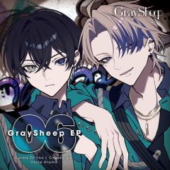 Goodplayuh'z Cognac & Suave Dre grap - メルカリ