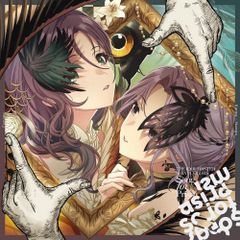 NARUYOSHI KIKUCHI La Nuit 香水 甘い混乱 - メルカリ