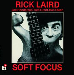 フレデリックのCD Focusぼかす - メルカリ