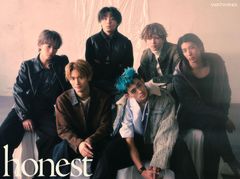 仙人掌 Be in One's Element CD 未開封新品 特典付き - メルカリ
