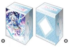 [중고] 공급 부시로드 덱 홀더 컬렉션 V2 Vol.673 마기아 레코드 마법 소녀 마도카 ☆ 마기카 외전 [수파 레나]