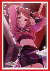 ヴァイスシュヴァルツ 学園アイドルマスター ブースターBOX 未開封