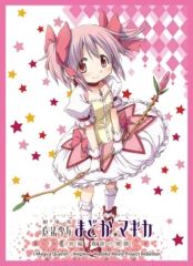 プレメモ 魔法少女まどか☆マギカ 鹿目まどか 暁美ほむら イベント限定