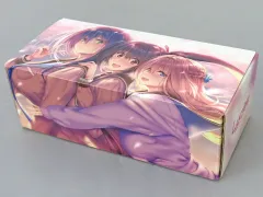 2026年最新】LYCEE ネクストン 蔦町ちとせの人気アイテム - メルカリ