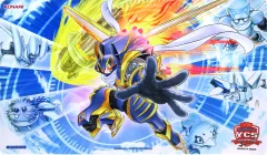 2026年最新】ジャンク・ウォリアー・エクストリームの人気アイテム
