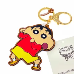 2026年最新】MCMクレヨンしんちゃんの人気アイテム - メルカリ