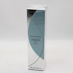 新品未使用 Dr.Caviet Ghost PLUSドクターキャビエットゴースト プラス