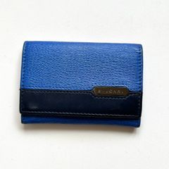 グッチ GUCCI 二つ折り財布 カードケース ネオヴィンテージ GG