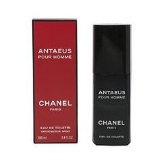 新品未使用 シャネル アンテウス プールオム 100ml k - メルカリ