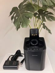 SHARP シャープ クラウド連携エネルギーコントローラー JH-RVB1 - メルカリ