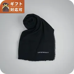 【新品】エンポリオアルマーニ EMPORIO ARMANI 小物 メンズ 625298-2r351-00020のサムネイル