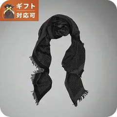 【新品】エンポリオアルマーニ EMPORIO ARMANI 小物 メンズ 625303-2f363-00020のサムネイル