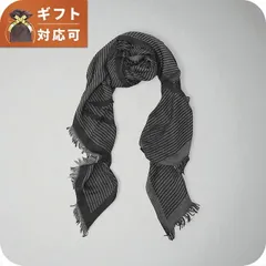 【新品】エンポリオアルマーニ EMPORIO ARMANI 小物 メンズ 625303-2f363-00041のサムネイル