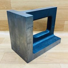 新品RAYNAUD レイノーシェルデザインオーバルプレート金縁 - メルカリ