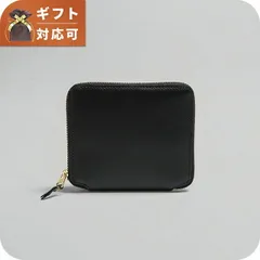 【新品】コムデギャルソン COMME DES GARCONS 財布 メンズ sa2100のサムネイル