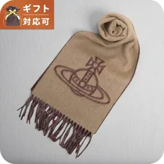 【新品】ヴィヴィアン・ウエストウッド VIVIENNE WESTWOOD 小物 メンズ 25-w00zh-c406のサムネイル