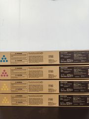 コニカミノルタ TN514 純正未使用 4本セット - メルカリ