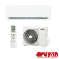東芝 エアコン RAS-N562E4DX(W) 18畳用 2024 Ja2065 - メルカリ
