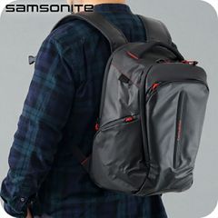 新品】 Samsonite サムソナイト リュック ヴェルチェリ2 リュック 