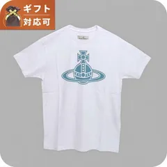 【新品】ヴィヴィアン・ウエストウッド VIVIENNE WESTWOOD ダウンジャケット ユニセックス 3g010049-j001m-a401-mのサムネイル