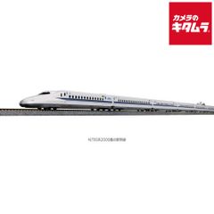 KATO製 Nゲージ鉄道模型 品番 2019-1 C62 18号機 蒸気機関車 - メルカリ