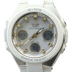 I④ジャンク 腕時計 11点 まとめ売り 動作未確認 G-SHOCK CYMA等 