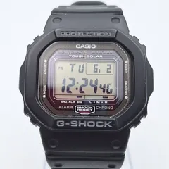 2026年最新】g-shock 3159の人気アイテム - メルカリ