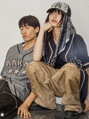 TREASURE アサヒ UMBRO アンブロ 28cm - メルカリ