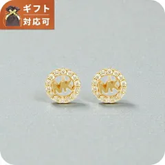 【新品】マイケルコース MICHAEL KORS ジュエリー・アクセサリー レディース mkc1727cz710のサムネイル