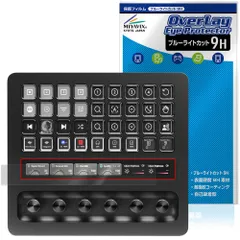 2026年最新】elgato stream deck xlの人気アイテム - メルカリ