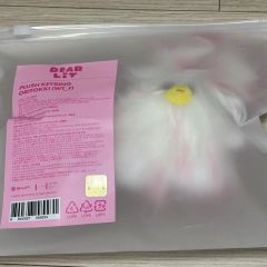 Ado Wish トラベル adoちゃんキーチェーン (赤) アジア 限定 Ado Wish トラベル adoちゃんキーチェーン (赤) アジア 限定 - メルカリ