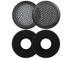 2026年最新】grado ps1000の人気アイテム - メルカリ
