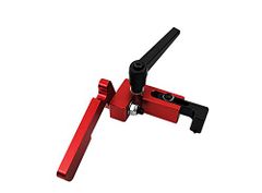 タトゥーマシン コイル 未使用 クリップ 本体のみ 通電確認済 - メルカリ