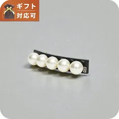 【新品】アレクサンドル ドゥ パリ ALEXANDRE DE PARIS ヘアアクセサリー レディース aa6-16919-05n2-noirのサムネイル