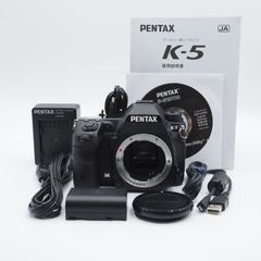 ショット数12,000回以下 Canon キヤノン EOS Kiss X10 ボディ デジタル