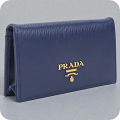 最終価格✨激レア❣️PRADA プラダ サフィアーノレザー 黒 ピンク バイ 