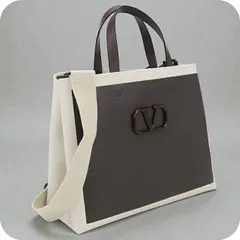 ヴァレンティノ VALENTINO バッグ レディース  2WAYのサムネイル