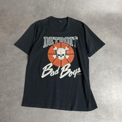 90s USA製 ムービーTシャツ ラストボーイスカウト XL ヴィンテージ 