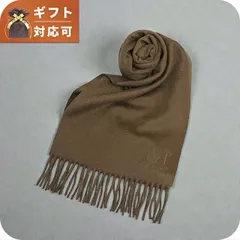 【新品】マックスマーラ MAX MARA 小物 レディース 2614541311600-043のサムネイル
