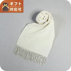 【新品】マックスマーラ MAX MARA 小物 レディース 2524546311600-091のサムネイル