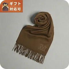 【新品】マックスマーラ MAX MARA 小物 レディース 2524546311600-010のサムネイル