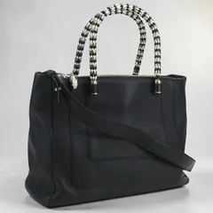 ブルガリ BVLGARI バッグ レディース  セルペンティ 2WAYのサムネイル