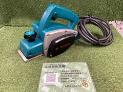 中古B】SUMAKE 3/4 エアインパクトレンチ ST-5561 - メルカリ