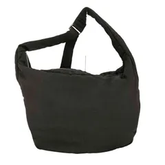 イッチ ITTI ANNIE PUFFER BIG MOON BAG メンズ ONE SIZE のサムネイル