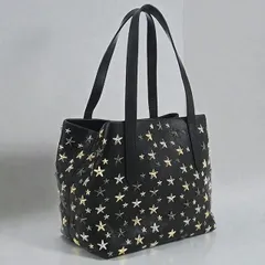 ジミーチュウ JIMMY CHOO バッグ レディース  SOFIA-S LTR173のサムネイル