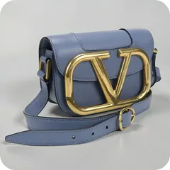 ヴァレンティノ VALENTINO バッグ レディースのサムネイル